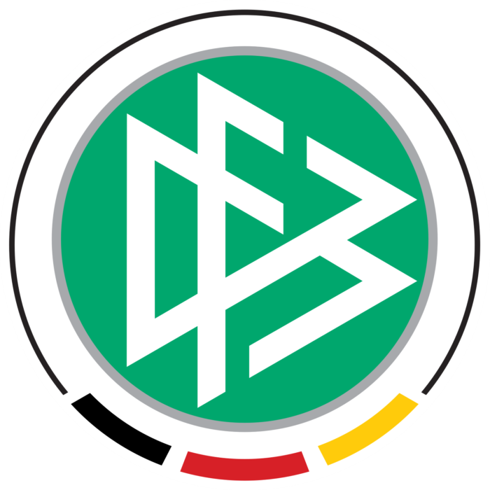 German Football Club Retro Shirts
