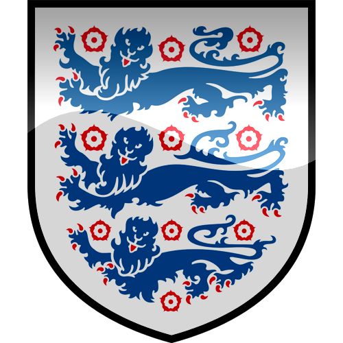 English Football Club Retro Shirts
