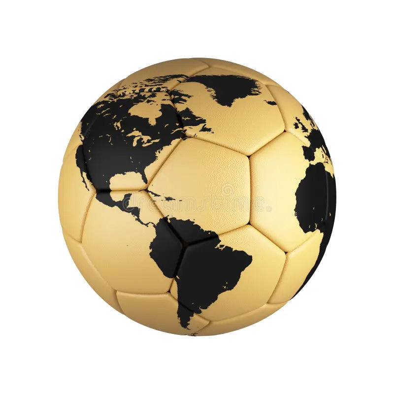 South American Clubs