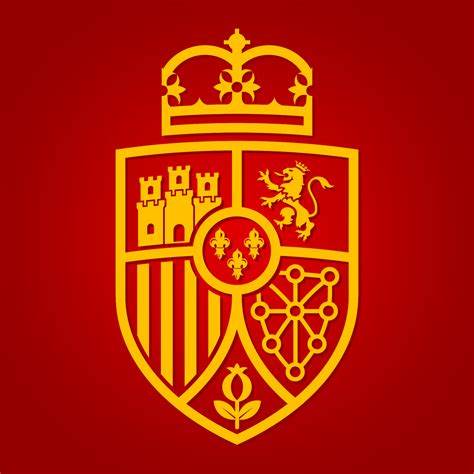Spanish Football Club Retro Shirts