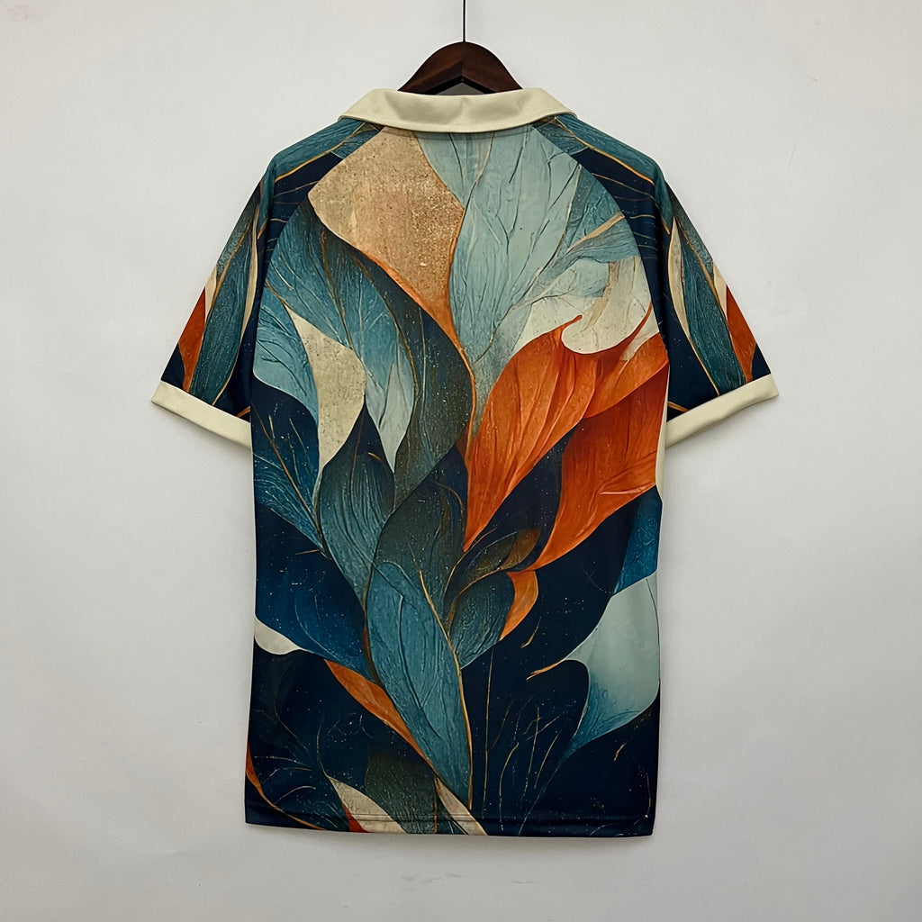 Venezia FC Special Edition Shirt | La Serenissima