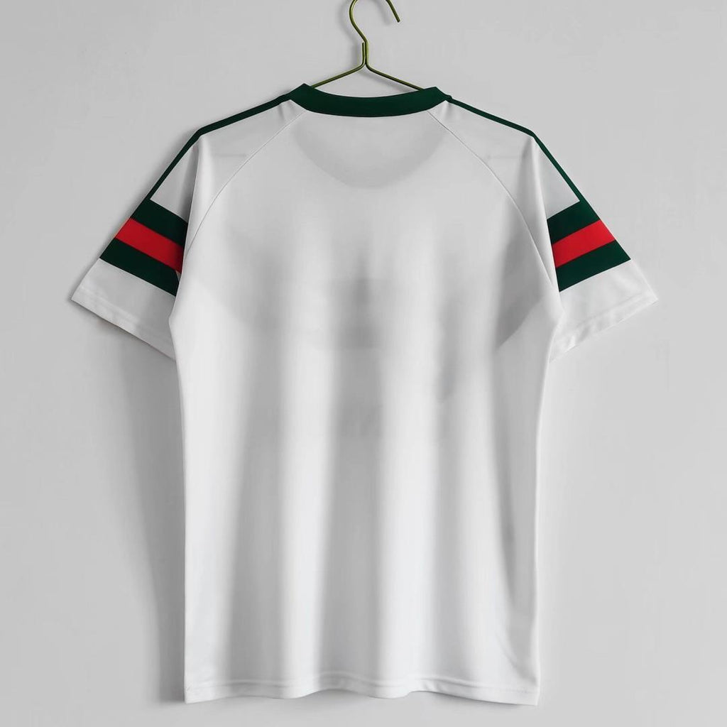 Cork City 1988-89 Home — The Rebels of Turner's Cross