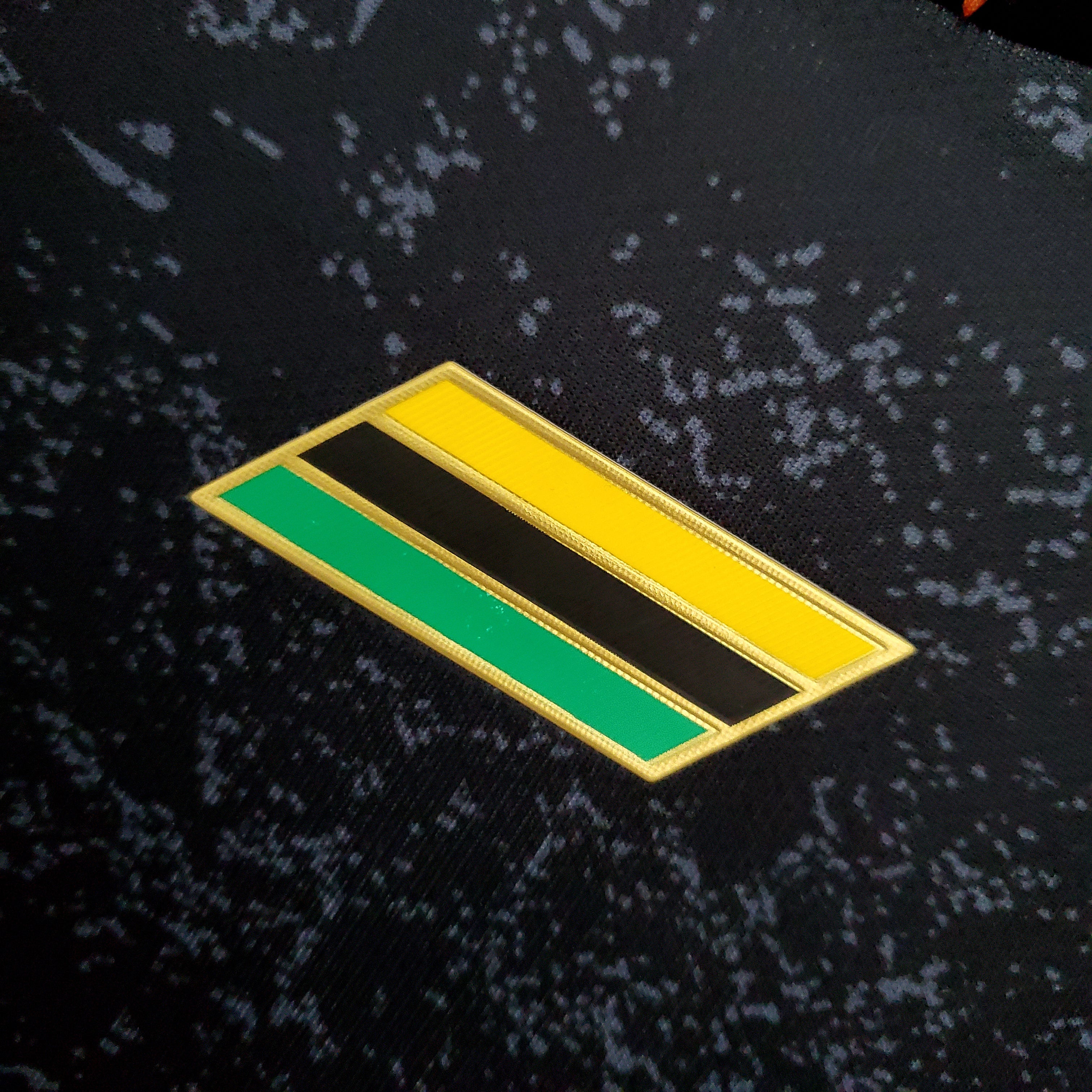 Venezia 2021/22 Home Shirt | The Most Beautiful Shirt in Football