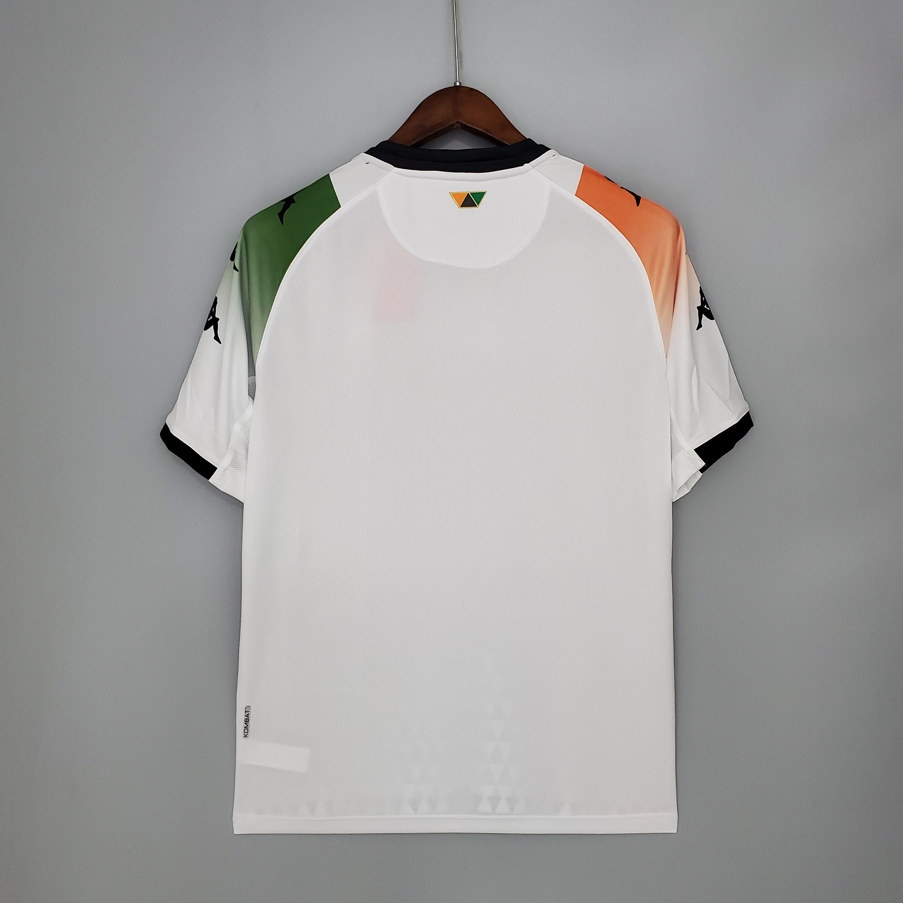 Venezia 2021/22 Away Shirt | La Serenissima on the Road