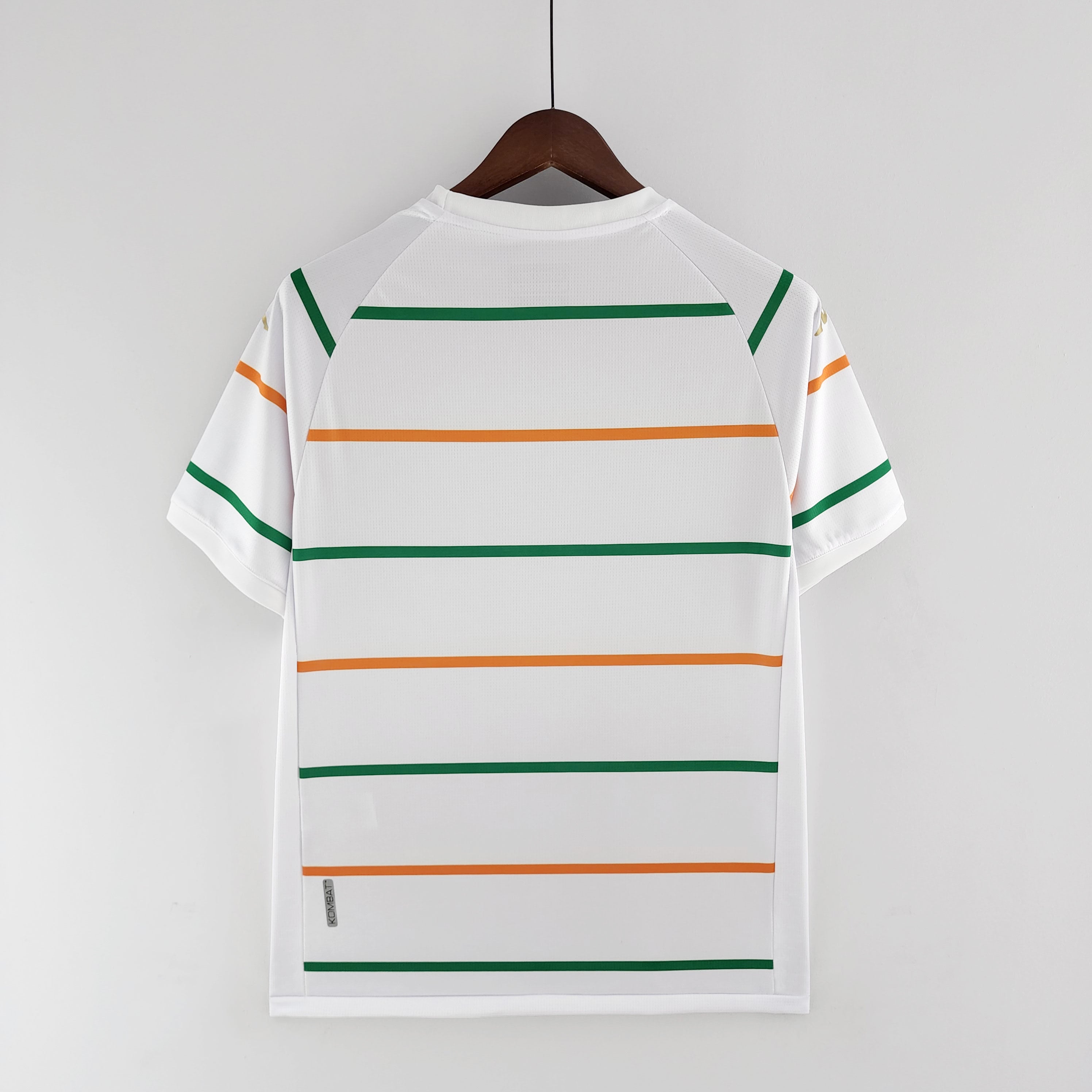 Venezia 2022/23 Away Shirt | The Lagoon City Returns