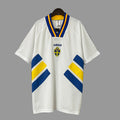 Sweden 1994 Away Shirt