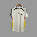 Germany 2006 Home Shirt