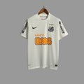 Santos 2011/12 Home Shirt