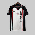 Ajax 1998/99 Away Shirt
