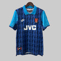 Arsenal 1994 Away Shirt