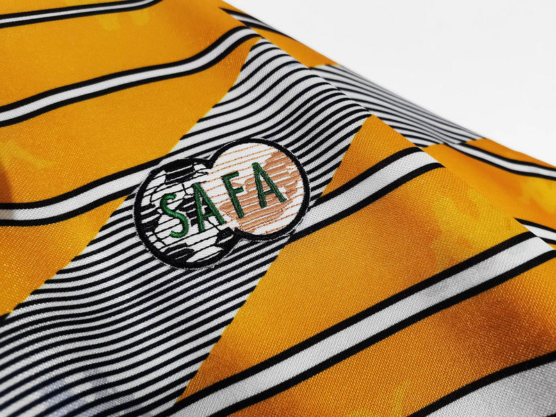 South Africa 1994 Home Shirt