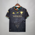 Venezia 2021/22 Home Shirt | The Most Beautiful Shirt in Football