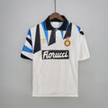 Inter Milan 1992/93 Away Shirt