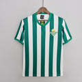 Real Betis 1976/77 Home Shirt