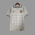Barcelona 2003/04 Away Shirt