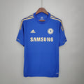 Chelsea 2012/13 Home Shirt