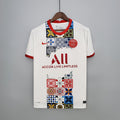 PSG Special Edition Shirt