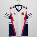 Yugoslavia 1990 Away Shirt