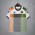 Venezia 2021/22 Away Shirt | La Serenissima on the Road