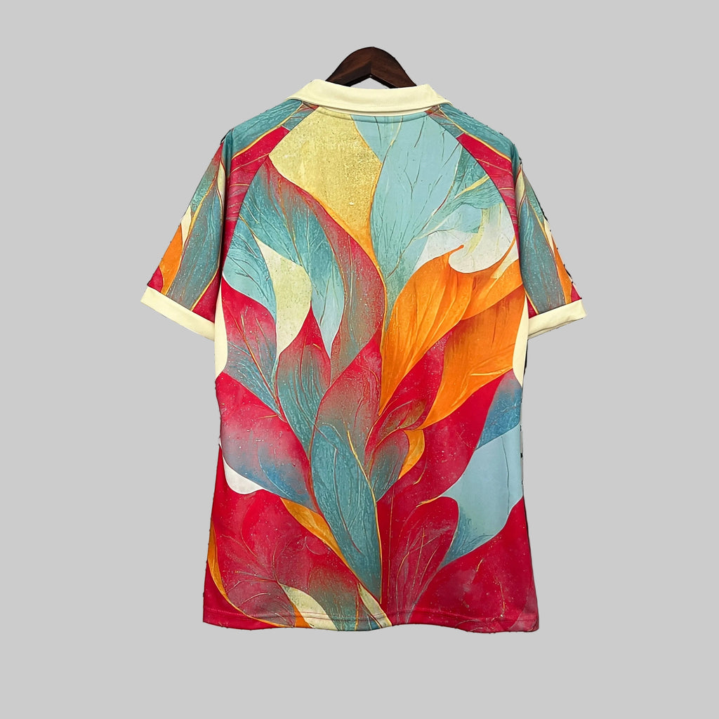 Venezia FC Special Edition Shirt | La Serenissimate